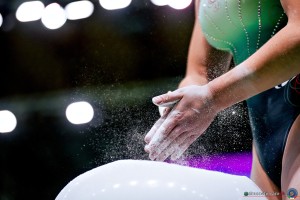 por sfe07009 copia simone ferraro ph